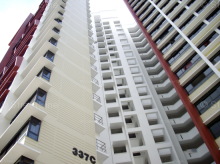 Blk 337C Tah Ching Road (Jurong West), HDB 5 Rooms #273382
